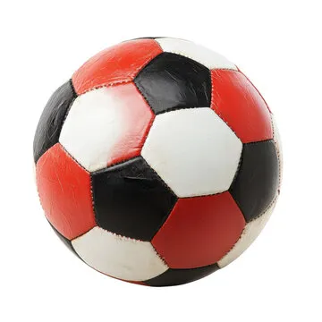 首次参与互动奖励