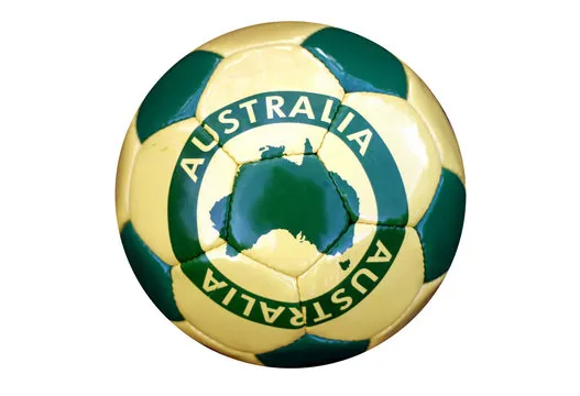 金沙娱乐注册专属新用户礼遇